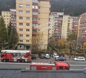 Intervenție | MyTex.ro