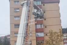 salvamont | MyTex.ro