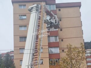 Intervenție | MyTex.ro