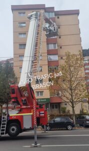 Intervenție | MyTex.ro