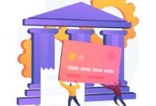 ANPC a verificat activitatea intermediarilor de credite / „Atenție la practici înșelătoare!" 3 | MyTex.ro