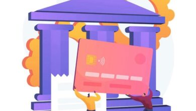 ANPC a verificat activitatea intermediarilor de credite / „Atenție la practici înșelătoare!" 7 Râșnov | MyTex.ro