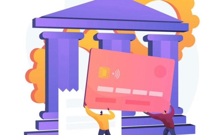 ANPC a verificat activitatea intermediarilor de credite / „Atenție la practici înșelătoare!" 1 ANPC | MyTex.ro