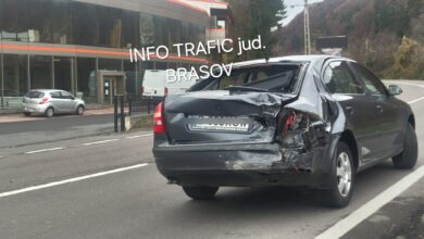 Accident | MyTex.ro