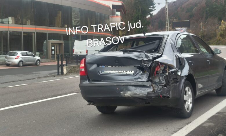 Accident | MyTex.ro