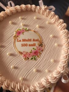 Silviu Tănase | MyTex.ro