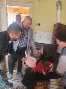 Silviu Tănase | MyTex.ro