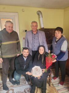 Silviu Tănase | MyTex.ro