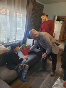 Silviu Tănase | MyTex.ro