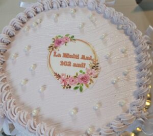 Silviu Tănase | MyTex.ro