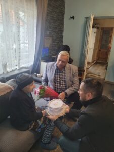 Silviu Tănase | MyTex.ro