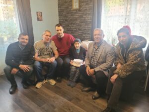 Silviu Tănase | MyTex.ro