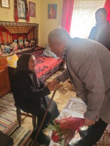 Silviu Tănase | MyTex.ro