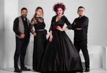 „E copil, ce vrei să îi fac?”... Experiența neplăcută a unor artiști care au avut concert într-un mall din Brașov 3 Aragazul | MyTex.ro