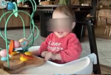 Crystal Dental Clinic, reacție după moartea fetiței de 2 ani: „Suntem profund marcați..." / Peste 1.700 de proceduri de sedare, alături de același medic anestezist, fără incidente 3 postul crăciunului | MyTex.ro