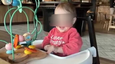 Crystal Dental Clinic | MyTex.ro