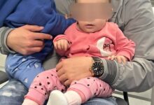 Adrian Veştea | MyTex.ro