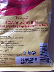 ANPC - Sancțiuni de aproximativ 3,26 milioane lei în urma controalelor de săptămâna aceasta 4 ANPC | MyTex.ro