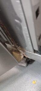 ANPC - Sancțiuni de aproximativ 3,26 milioane lei în urma controalelor de săptămâna aceasta 3 ANPC | MyTex.ro