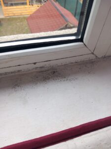 ANPC - Sancțiuni de aproximativ 3,26 milioane lei în urma controalelor de săptămâna aceasta 2 ANPC | MyTex.ro