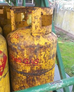 ANPC - Sancțiuni de aproximativ 3,26 milioane lei în urma controalelor de săptămâna aceasta 1 ANPC | MyTex.ro