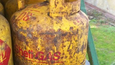 ANPC - Sancțiuni de aproximativ 3,26 milioane lei în urma controalelor de săptămâna aceasta 2 ANPC | MyTex.ro