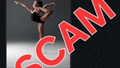 Alertă: Campania frauduloasă „votează copilul” lovește din nou 5 Transport | MyTex.ro