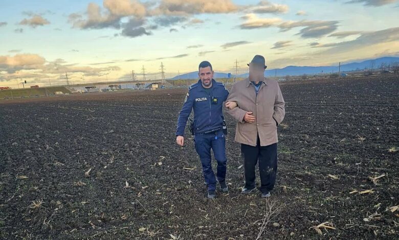 Vârstnic | MyTex.ro