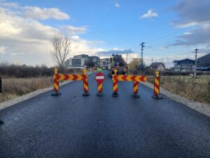 Lucrările | MyTex.ro