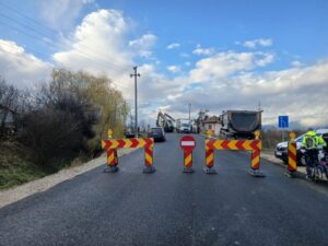 Lucrările | MyTex.ro