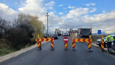 Brașovul | MyTex.ro