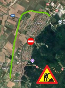 Lucrările | MyTex.ro