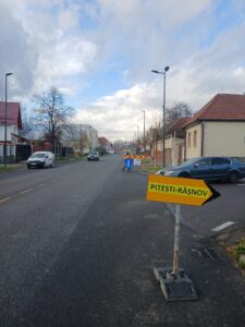 Lucrările | MyTex.ro