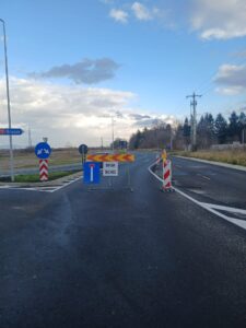 Lucrările | MyTex.ro