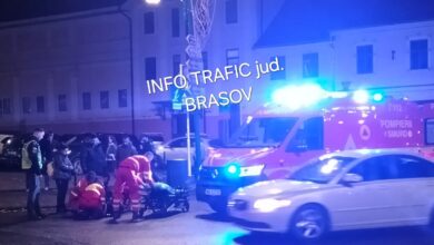 Grindină | MyTex.ro