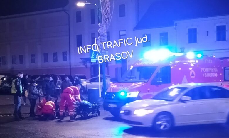 Intervenție | MyTex.ro