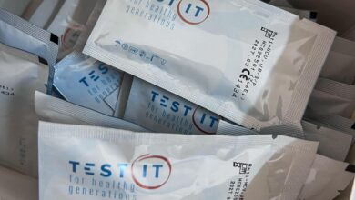 Cardiologă | MyTex.ro