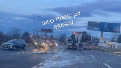 Braşov | MyTex.ro