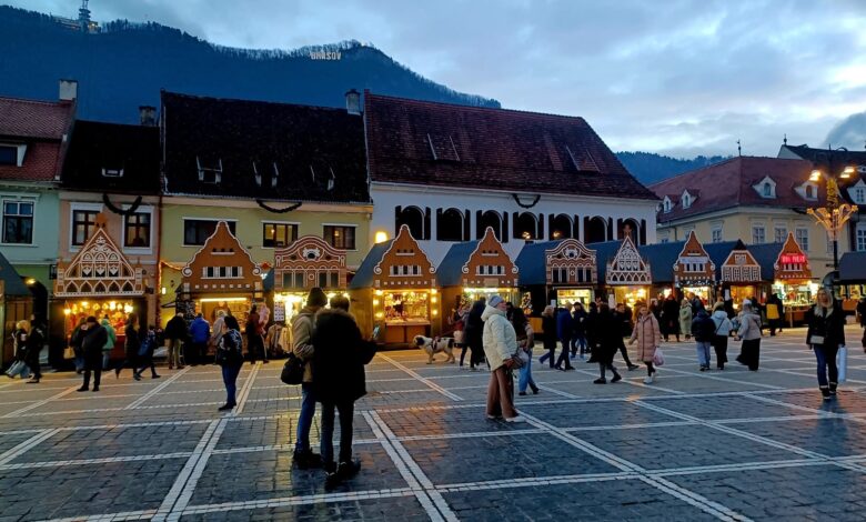 Vin fiert | MyTex.ro