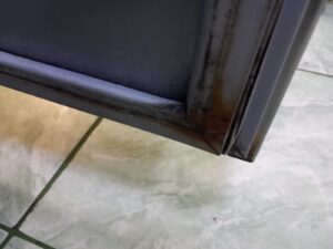 ANPC a aplicat amenzi de peste 5,45 milioane de lei în 5 zile 16 ANPC | MyTex.ro