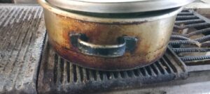 ANPC a aplicat amenzi de peste 5,45 milioane de lei în 5 zile 17 ANPC | MyTex.ro