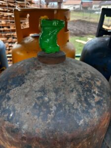 ANPC a aplicat amenzi de peste 5,45 milioane de lei în 5 zile 18 ANPC | MyTex.ro