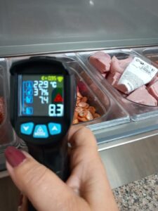 ANPC a aplicat amenzi de peste 5,45 milioane de lei în 5 zile 19 ANPC | MyTex.ro