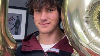 Autoturism | MyTex.ro