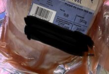 Șeful de la Ryanair | MyTex.ro