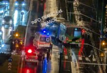 Vârstnic | MyTex.ro