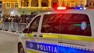 Braşovul | MyTex.ro