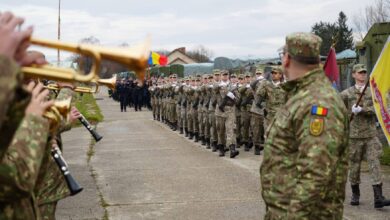 Ofertele de weekend | MyTex.ro