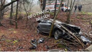 Autoturism | MyTex.ro