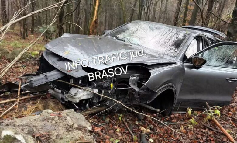 Autoturism | MyTex.ro